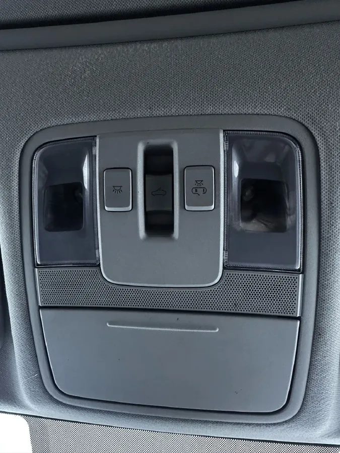 2021 Kia K3 1.5L 115HP L4 CVT,autocango,china used car exporter,china ev exporter,chinese used car exporter,chinese used ev exporter