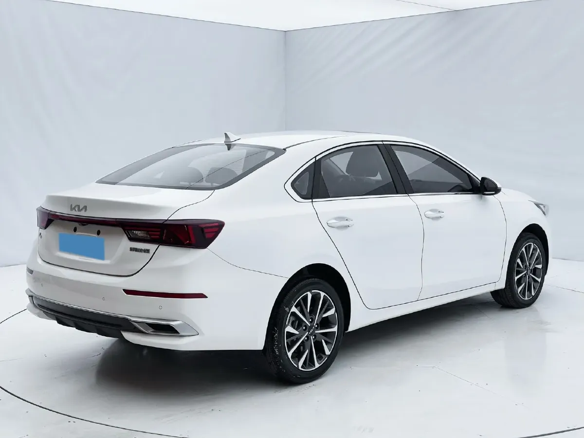 2021 Kia K3 1.5L 115HP L4 CVT,autocango,china used car exporter,china ev exporter,chinese used car exporter,chinese used ev exporter