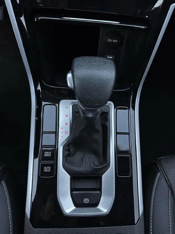 2021 Kia K3 1.5L 115HP L4 CVT,autocango,china used car exporter,china ev exporter,chinese used car exporter,chinese used ev exporter