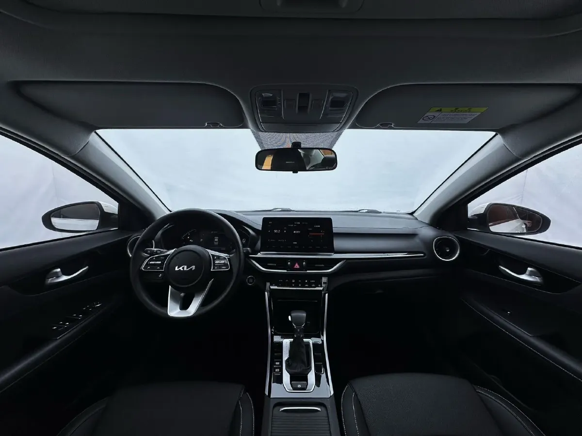 2021 Kia K3 1.5L 115HP L4 CVT,autocango,china used car exporter,china ev exporter,chinese used car exporter,chinese used ev exporter