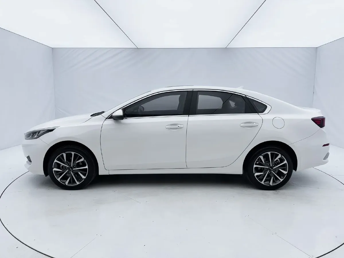 2021 Kia K3 1.5L 115HP L4 CVT,autocango,china used car exporter,china ev exporter,chinese used car exporter,chinese used ev exporter