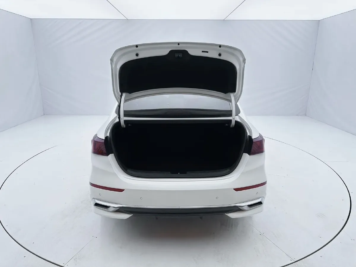 2021 Kia K3 1.5L 115HP L4 CVT,autocango,china used car exporter,china ev exporter,chinese used car exporter,chinese used ev exporter