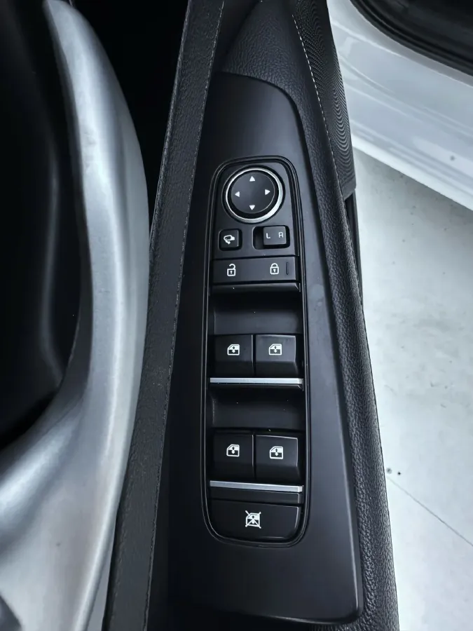 2021 Kia K3 1.5L 115HP L4 CVT,autocango,china used car exporter,china ev exporter,chinese used car exporter,chinese used ev exporter