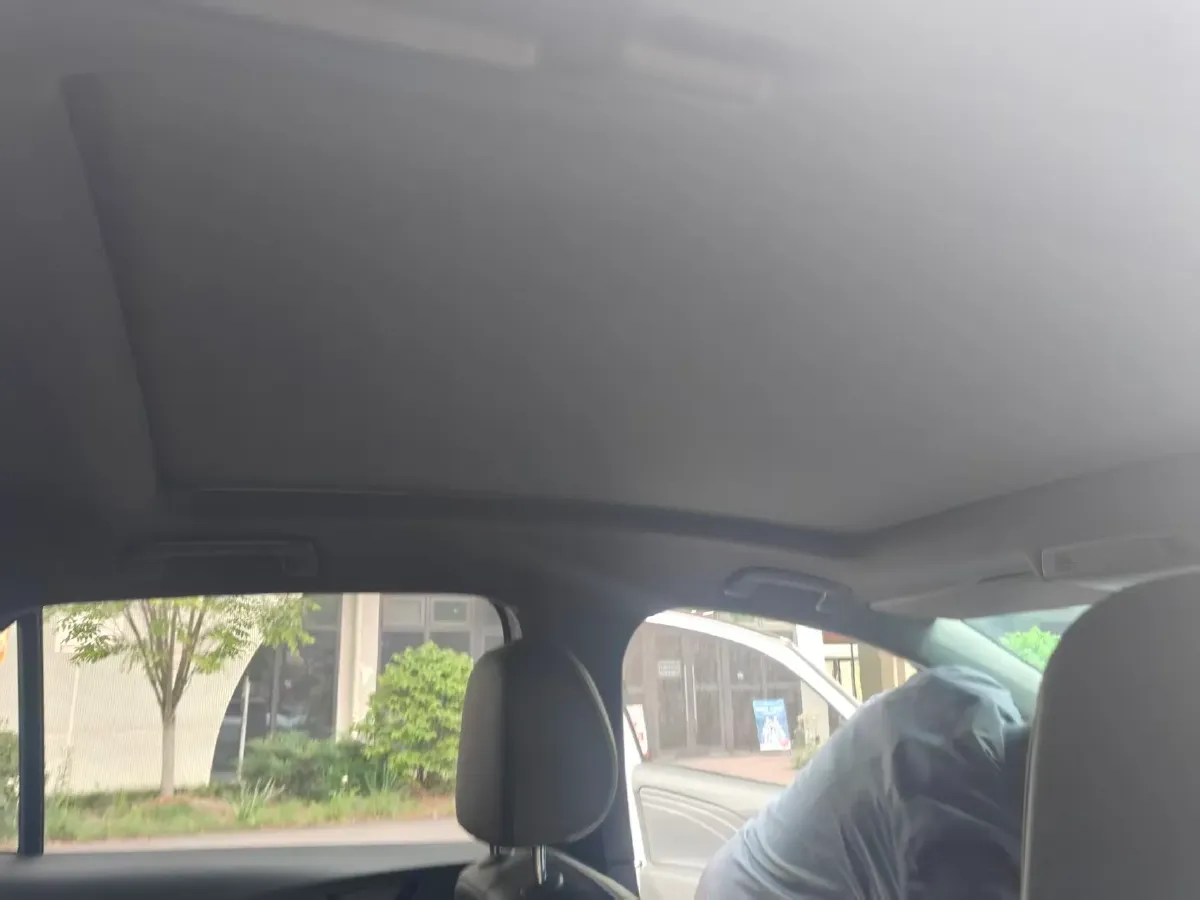 2024 Volkswagen ID.3 BEV 52.8KWH,autocango,china used car exporter,china ev exporter,chinese used car exporter,chinese used ev exporter