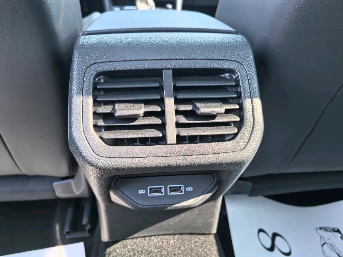 2023 Volkswagen Bora 1.4T 150HP L4 7DCT,autocango,china used car exporter,china ev exporter,chinese used car exporter,chinese used ev exporter