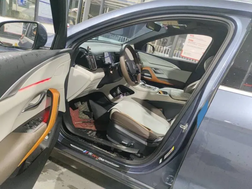 2023 BYD Song Pro 1.5L 110HP L4 E-CVT PHEV 18.3KWH,autocango,china used car exporter,china ev exporter,chinese used car exporter,chinese used ev exporter