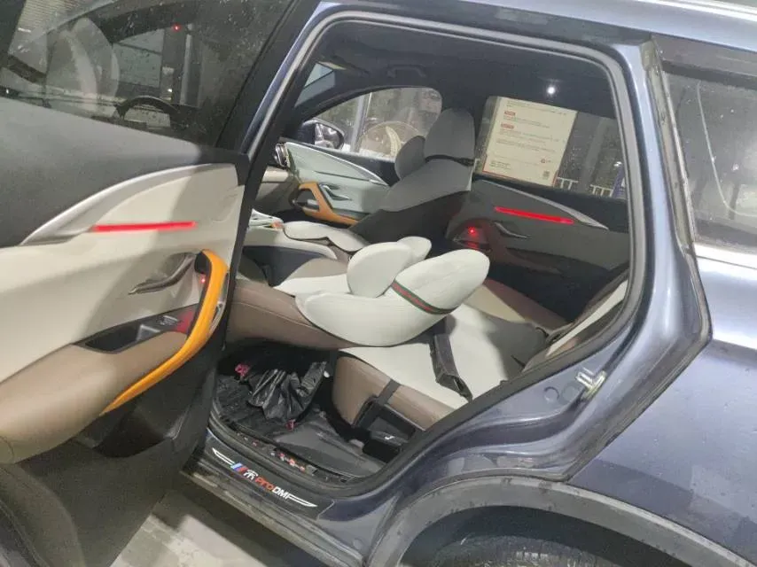 2023 BYD Song Pro 1.5L 110HP L4 E-CVT PHEV 18.3KWH,autocango,china used car exporter,china ev exporter,chinese used car exporter,chinese used ev exporter