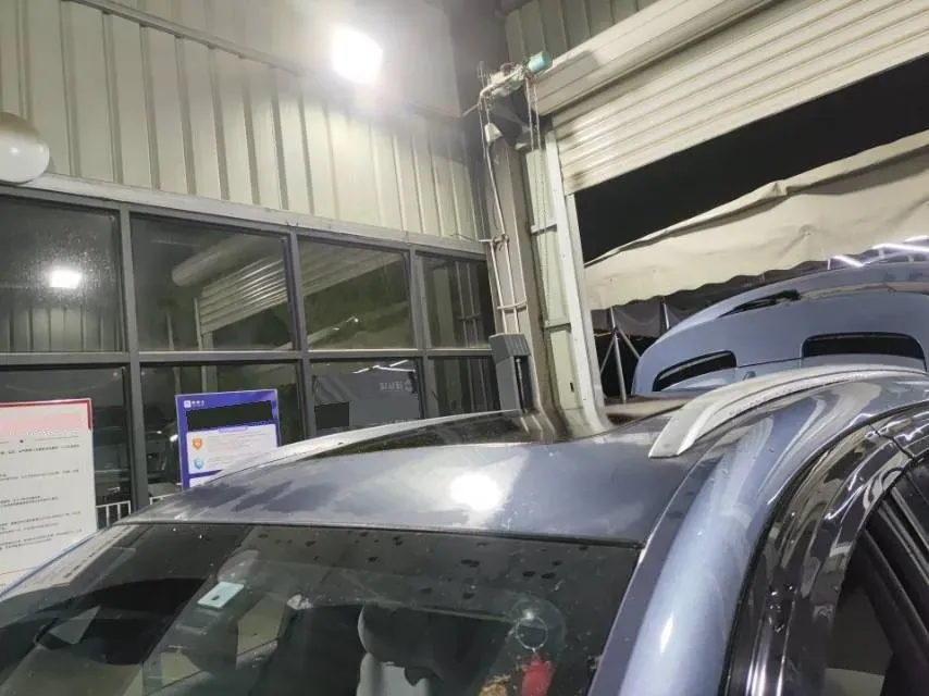 2023 BYD Song Pro 1.5L 110HP L4 E-CVT PHEV 18.3KWH,autocango,china used car exporter,china ev exporter,chinese used car exporter,chinese used ev exporter