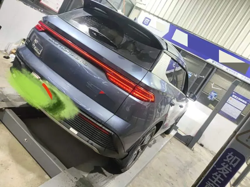 2023 BYD Song Pro 1.5L 110HP L4 E-CVT PHEV 18.3KWH,autocango,china used car exporter,china ev exporter,chinese used car exporter,chinese used ev exporter