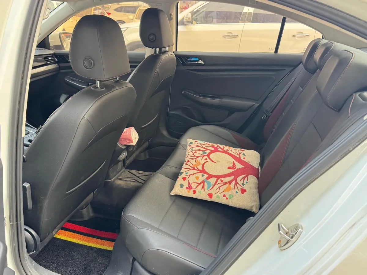 2019 MAXUS T70 2.0T 163HP L4 6AT,autocango,china used car exporter,china ev exporter,chinese used car exporter,chinese used ev exporter