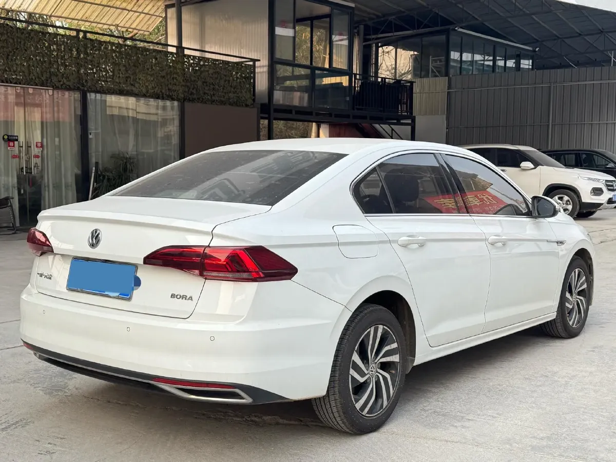 2019 MAXUS T70 2.0T 163HP L4 6AT,autocango,china used car exporter,china ev exporter,chinese used car exporter,chinese used ev exporter