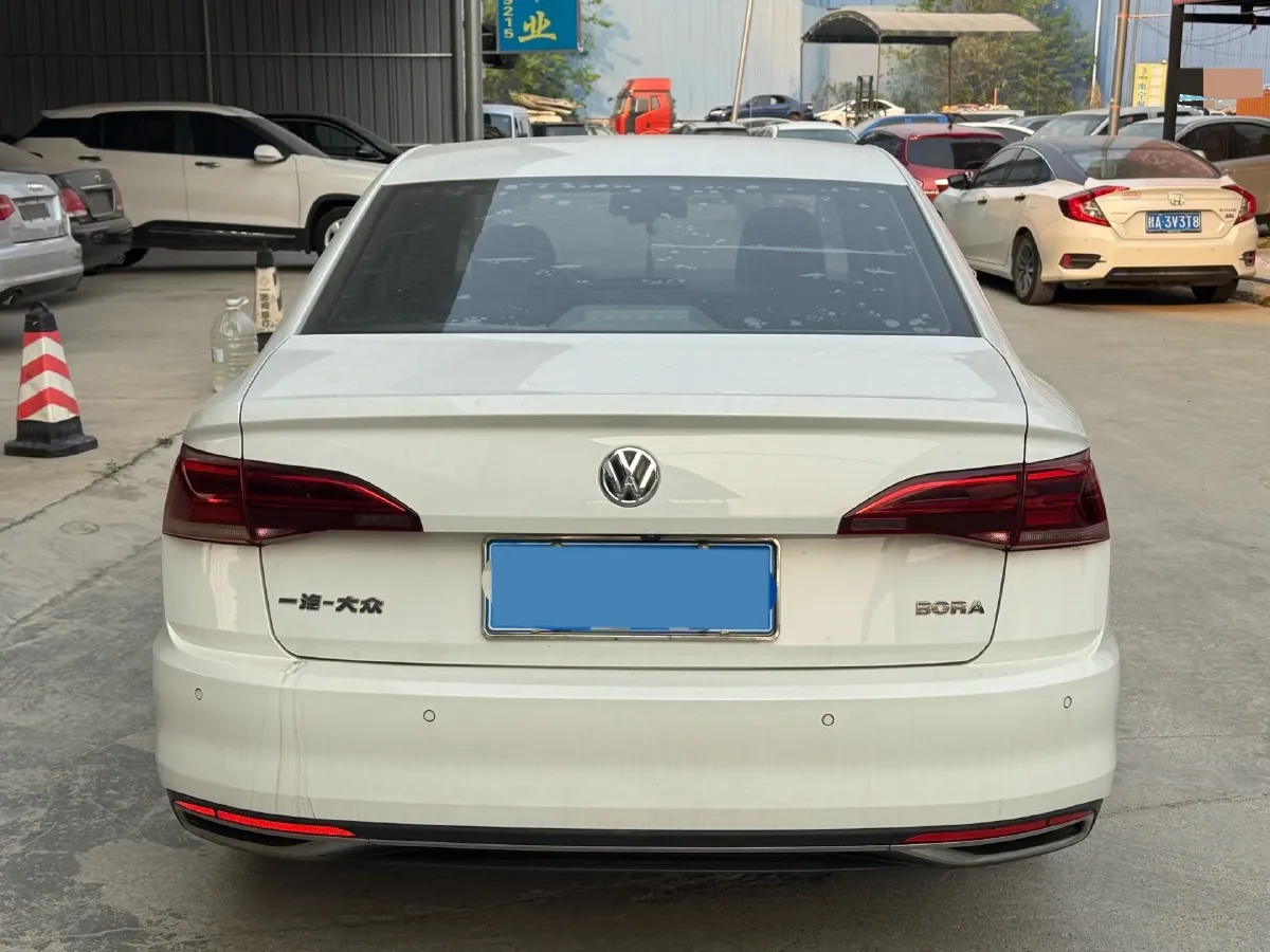 2019 MAXUS T70 2.0T 163HP L4 6AT,autocango,china used car exporter,china ev exporter,chinese used car exporter,chinese used ev exporter