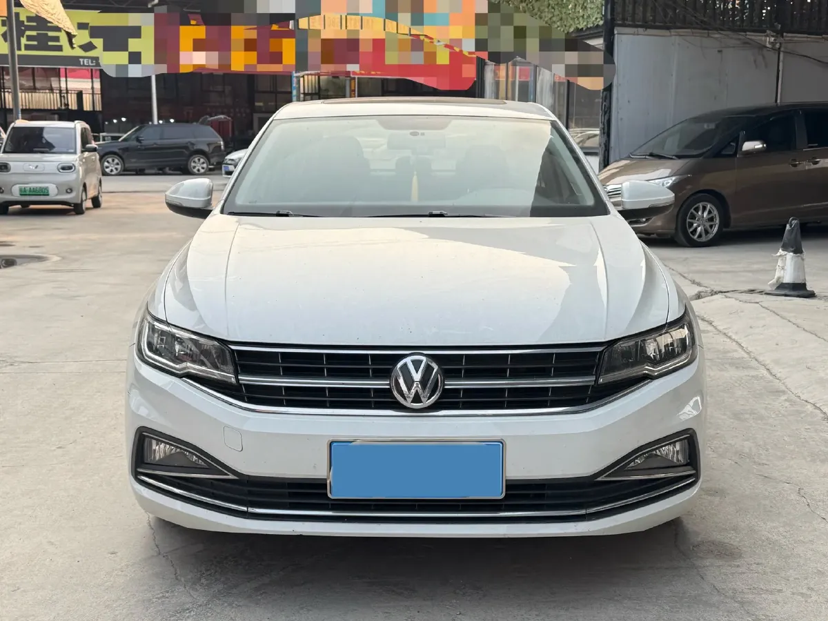 2019 MAXUS T70 2.0T 163HP L4 6AT,autocango,china used car exporter,china ev exporter,chinese used car exporter,chinese used ev exporter