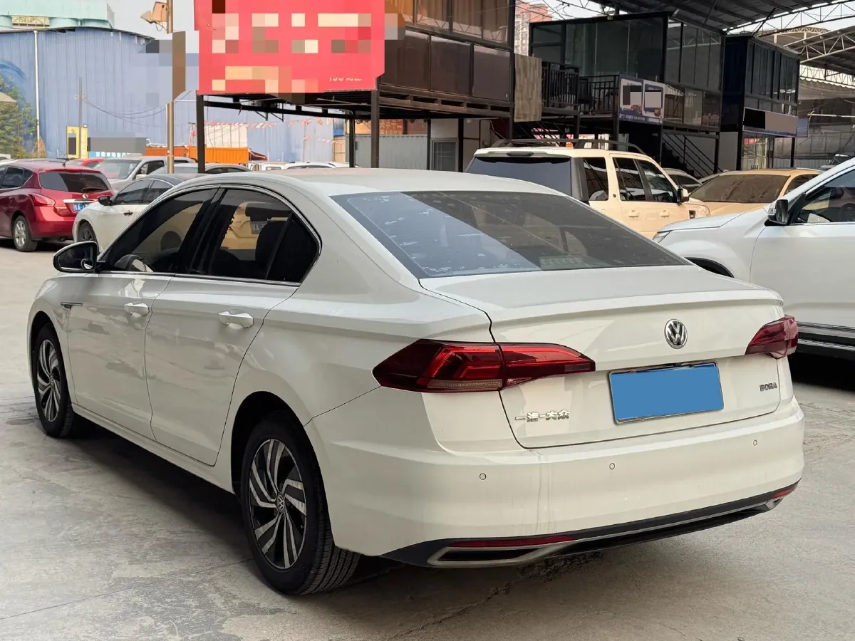 2019 MAXUS T70 2.0T 163HP L4 6AT,autocango,china used car exporter,china ev exporter,chinese used car exporter,chinese used ev exporter