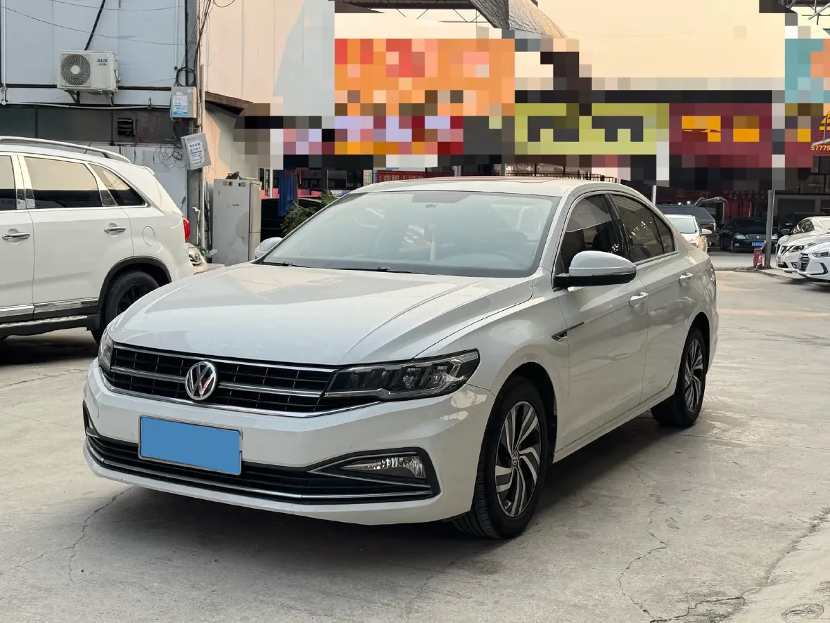 2019 MAXUS T70 2.0T 163HP L4 6AT,autocango,china used car exporter,china ev exporter,chinese used car exporter,chinese used ev exporter