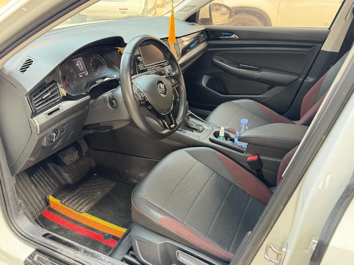 2019 MAXUS T70 2.0T 163HP L4 6AT,autocango,china used car exporter,china ev exporter,chinese used car exporter,chinese used ev exporter