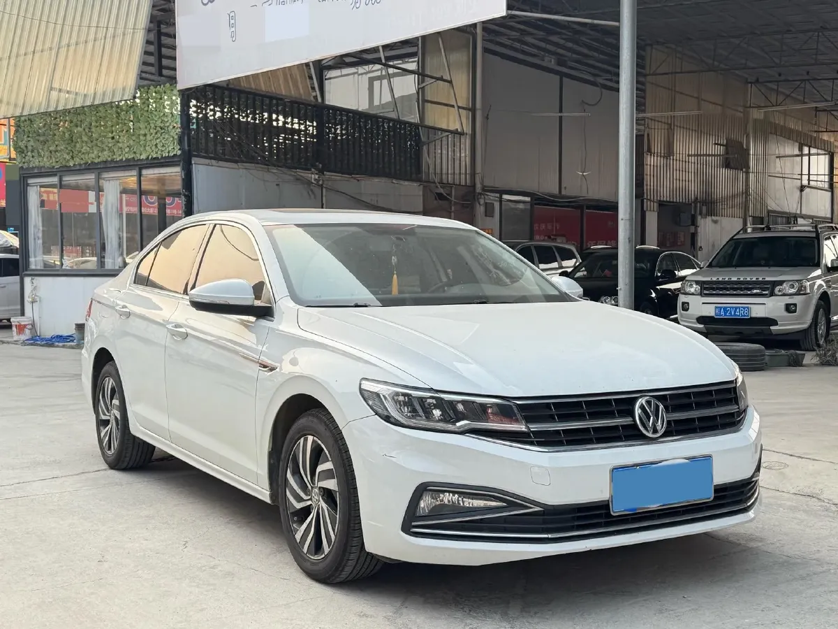 2019 MAXUS T70 2.0T 163HP L4 6AT,autocango,china used car exporter,china ev exporter,chinese used car exporter,chinese used ev exporter