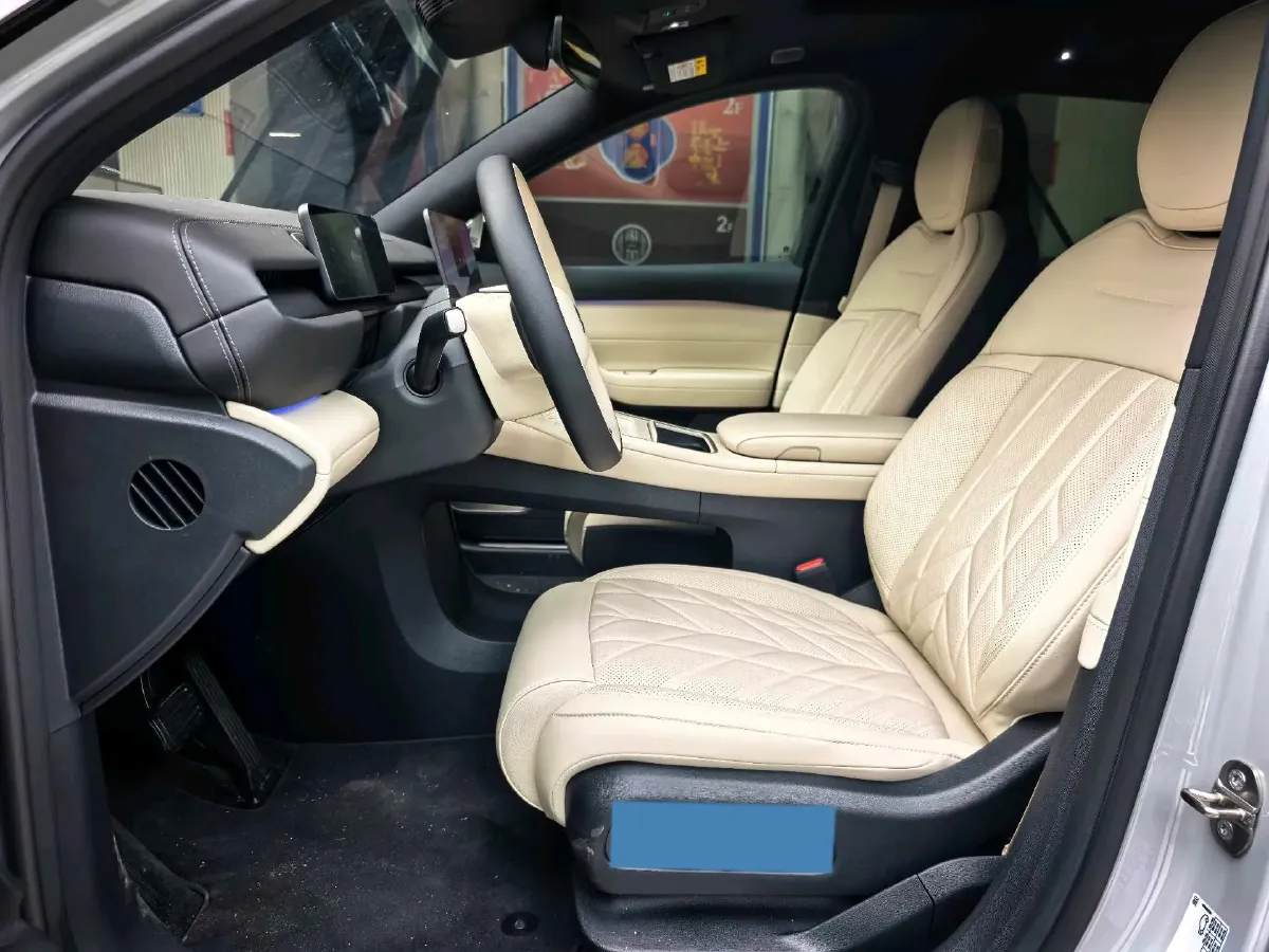 2025 NIO ES6 BEV,autocango,china used car exporter,china ev exporter,chinese used car exporter,chinese used ev exporter