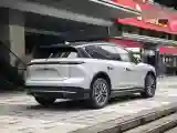 2025 NIO ES6 BEV