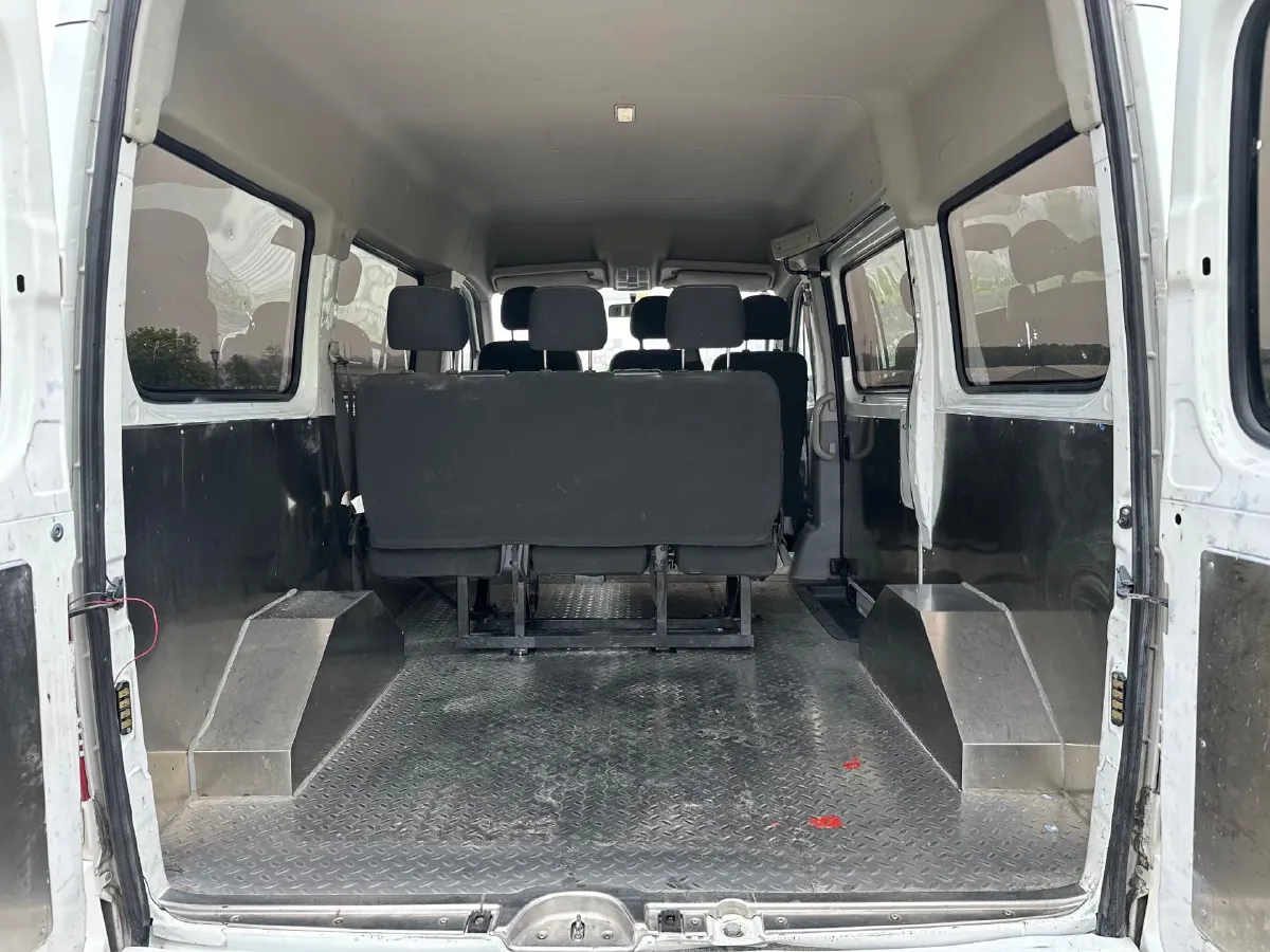 2021 Foton Grand General G9 2.0T 238HP L4 6MT,autocango,china used car exporter,china ev exporter,chinese used car exporter,chinese used ev exporter