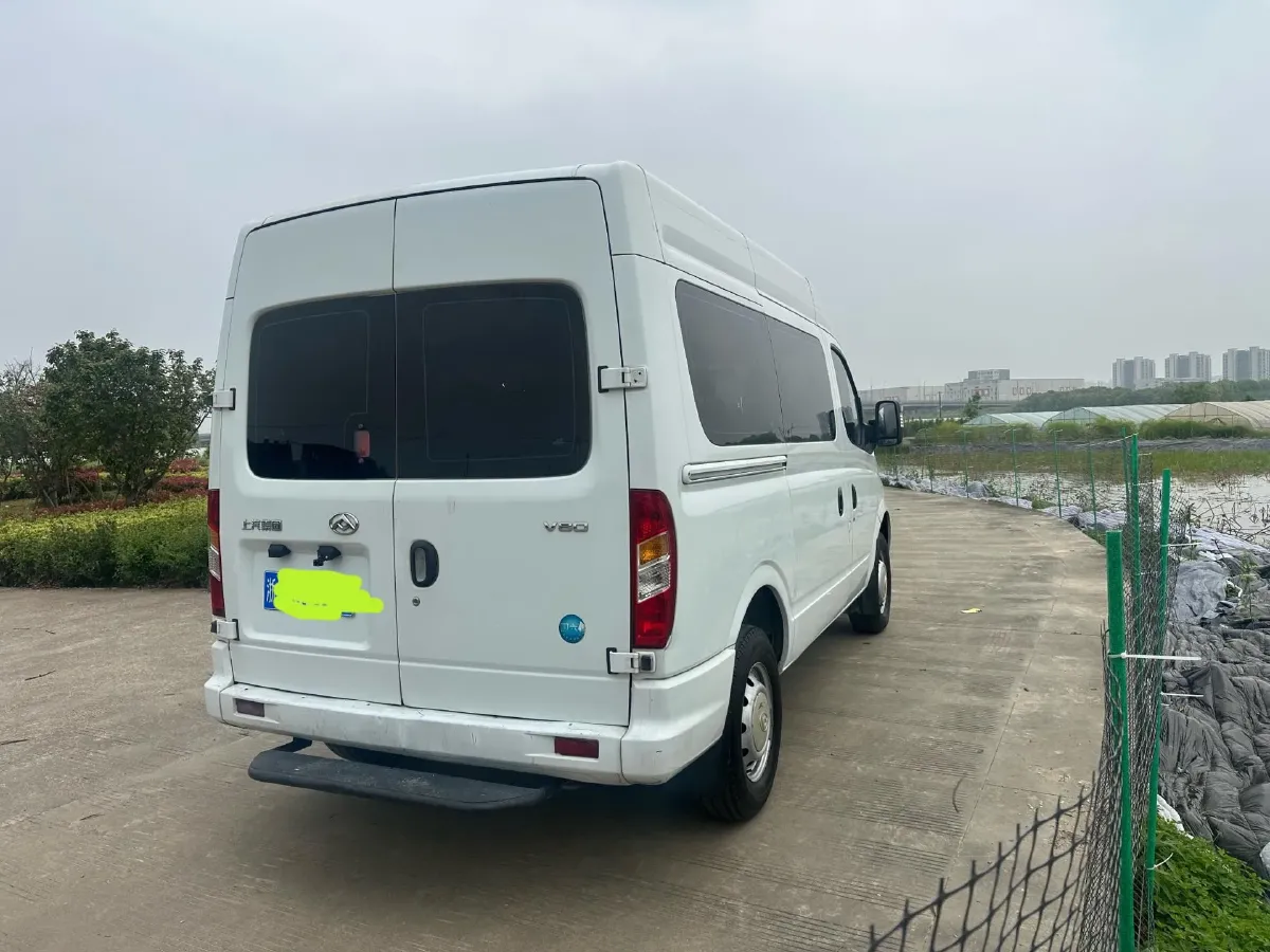 2021 Foton Grand General G9 2.0T 238HP L4 6MT,autocango,china used car exporter,china ev exporter,chinese used car exporter,chinese used ev exporter