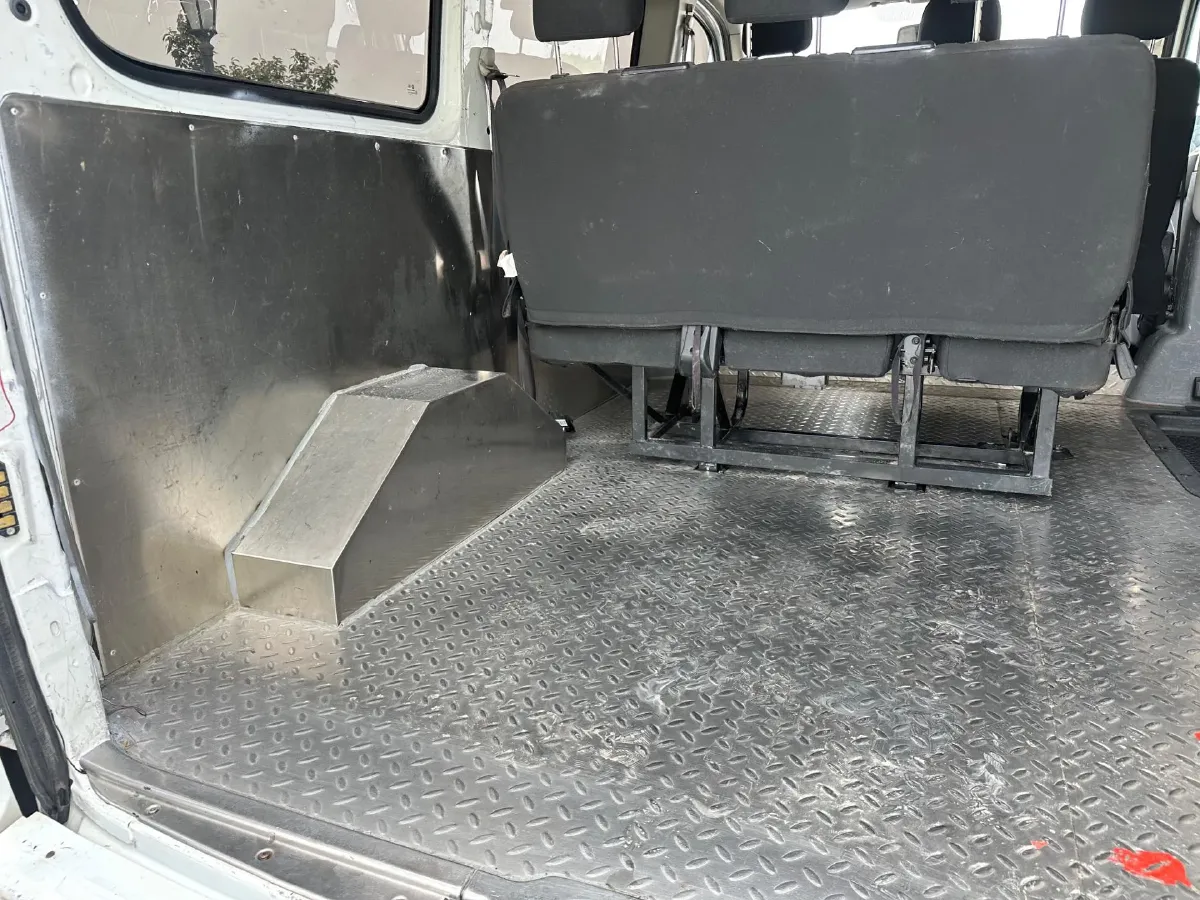 2021 Foton Grand General G9 2.0T 238HP L4 6MT,autocango,china used car exporter,china ev exporter,chinese used car exporter,chinese used ev exporter