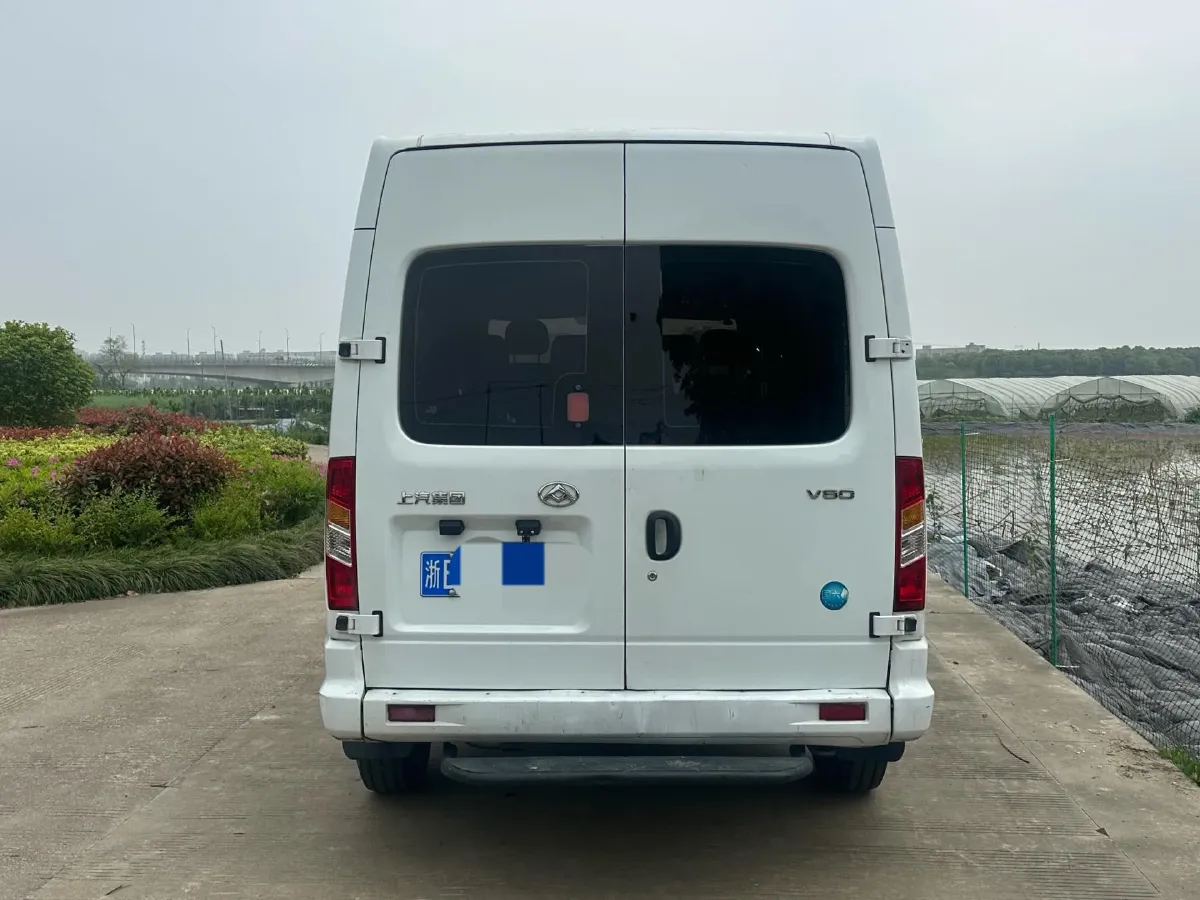 2021 Foton Grand General G9 2.0T 238HP L4 6MT,autocango,china used car exporter,china ev exporter,chinese used car exporter,chinese used ev exporter