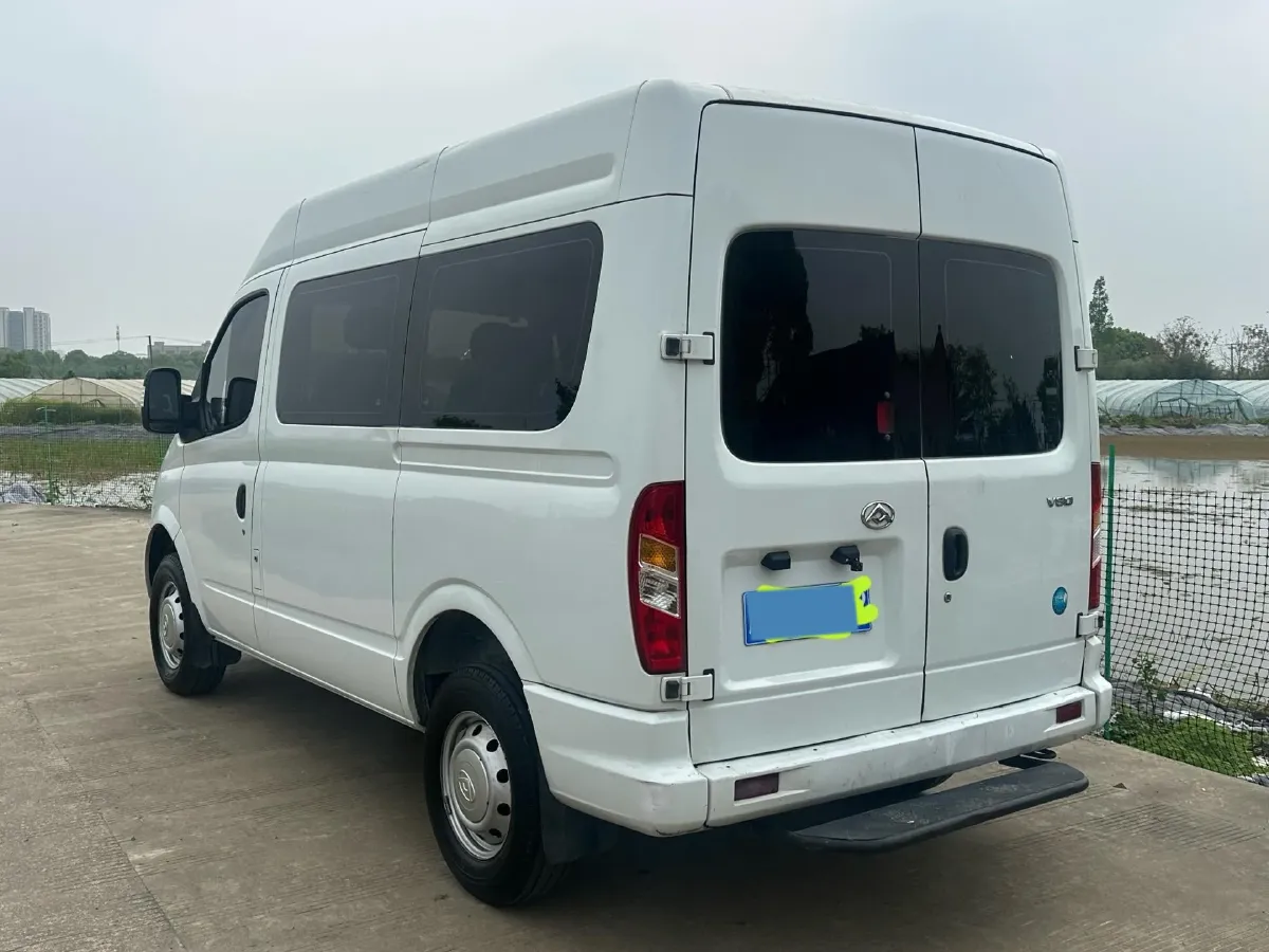 2021 Foton Grand General G9 2.0T 238HP L4 6MT,autocango,china used car exporter,china ev exporter,chinese used car exporter,chinese used ev exporter