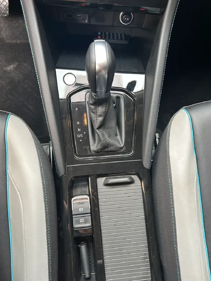 2023 Jetta VS5 1.4T 150HP L4 6AT,autocango,china used car exporter,china ev exporter,chinese used car exporter,chinese used ev exporter