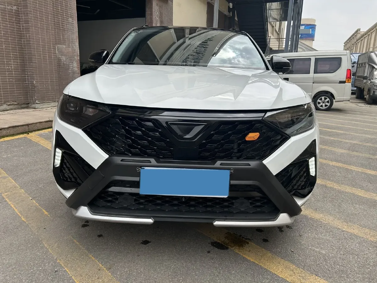 2023 Jetta VS5 1.4T 150HP L4 6AT,autocango,china used car exporter,china ev exporter,chinese used car exporter,chinese used ev exporter