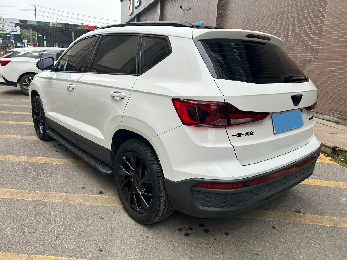 2023 Jetta VS5 1.4T 150HP L4 6AT,autocango,china used car exporter,china ev exporter,chinese used car exporter,chinese used ev exporter