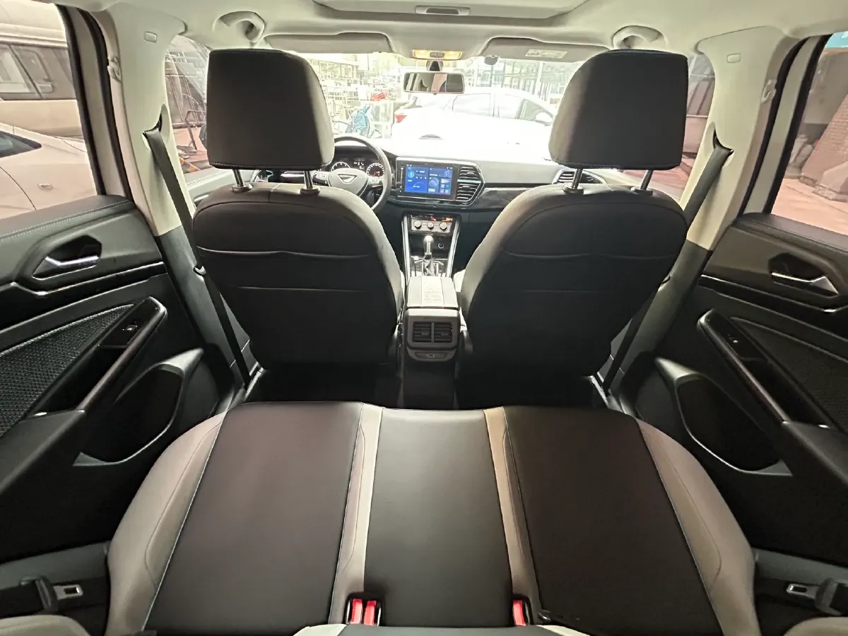 2023 Jetta VS5 1.4T 150HP L4 6AT,autocango,china used car exporter,china ev exporter,chinese used car exporter,chinese used ev exporter