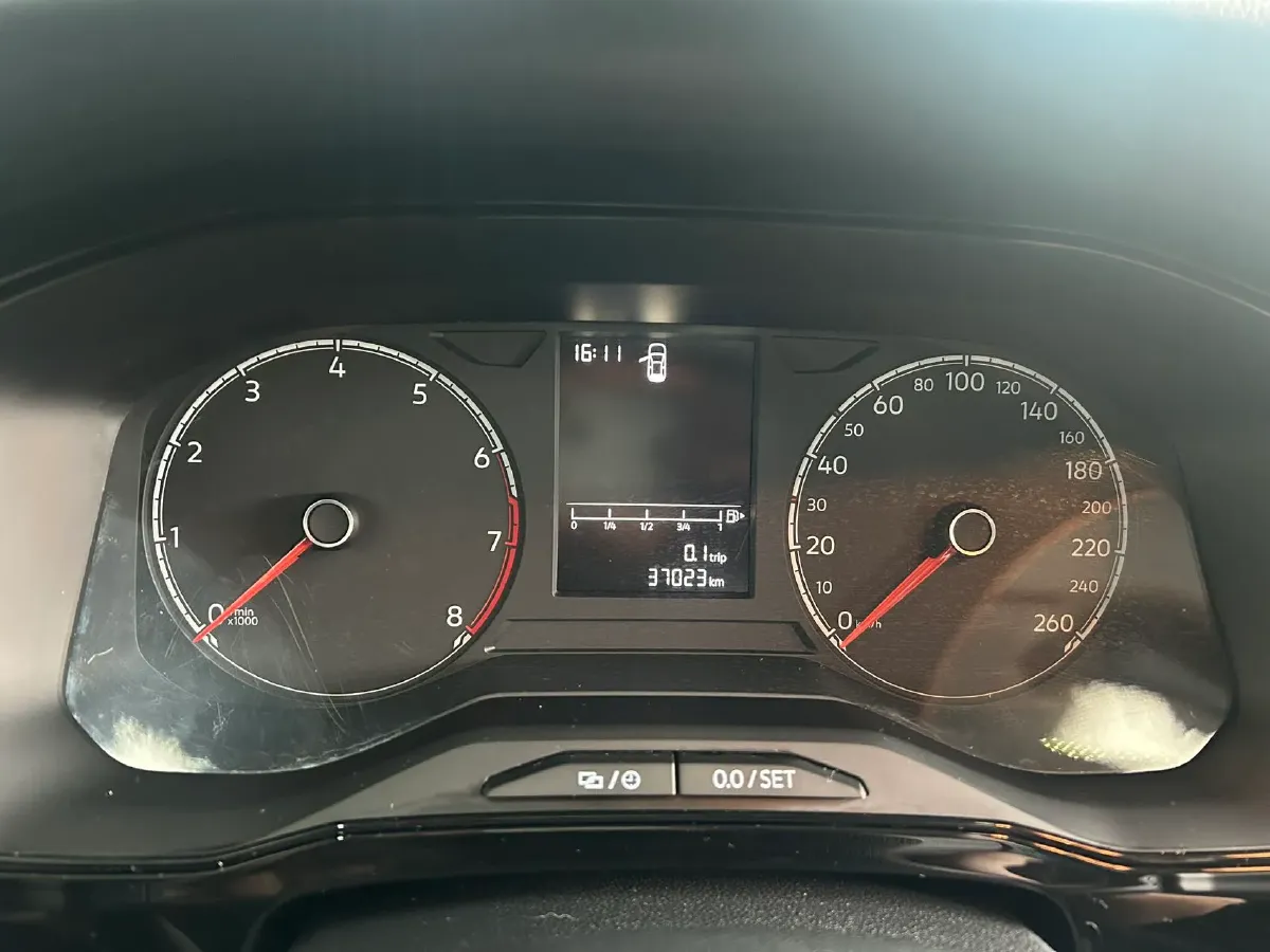 2023 Jetta VS5 1.4T 150HP L4 6AT,autocango,china used car exporter,china ev exporter,chinese used car exporter,chinese used ev exporter