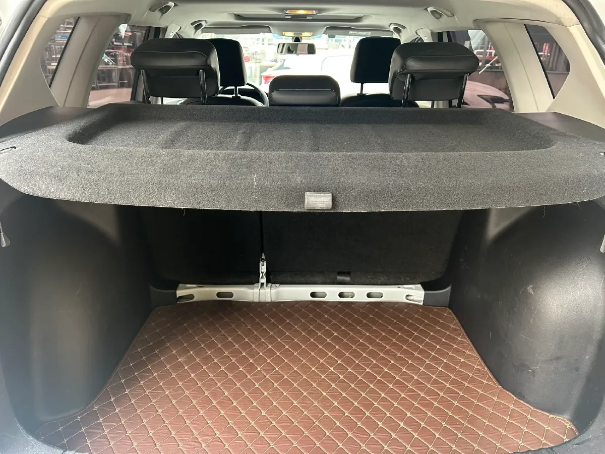 2023 Jetta VS5 1.4T 150HP L4 6AT,autocango,china used car exporter,china ev exporter,chinese used car exporter,chinese used ev exporter