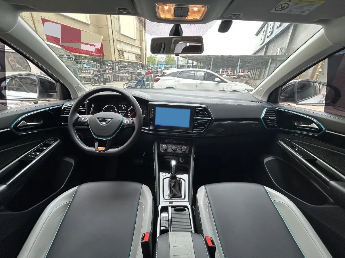 2023 Jetta VS5 1.4T 150HP L4 6AT,autocango,china used car exporter,china ev exporter,chinese used car exporter,chinese used ev exporter