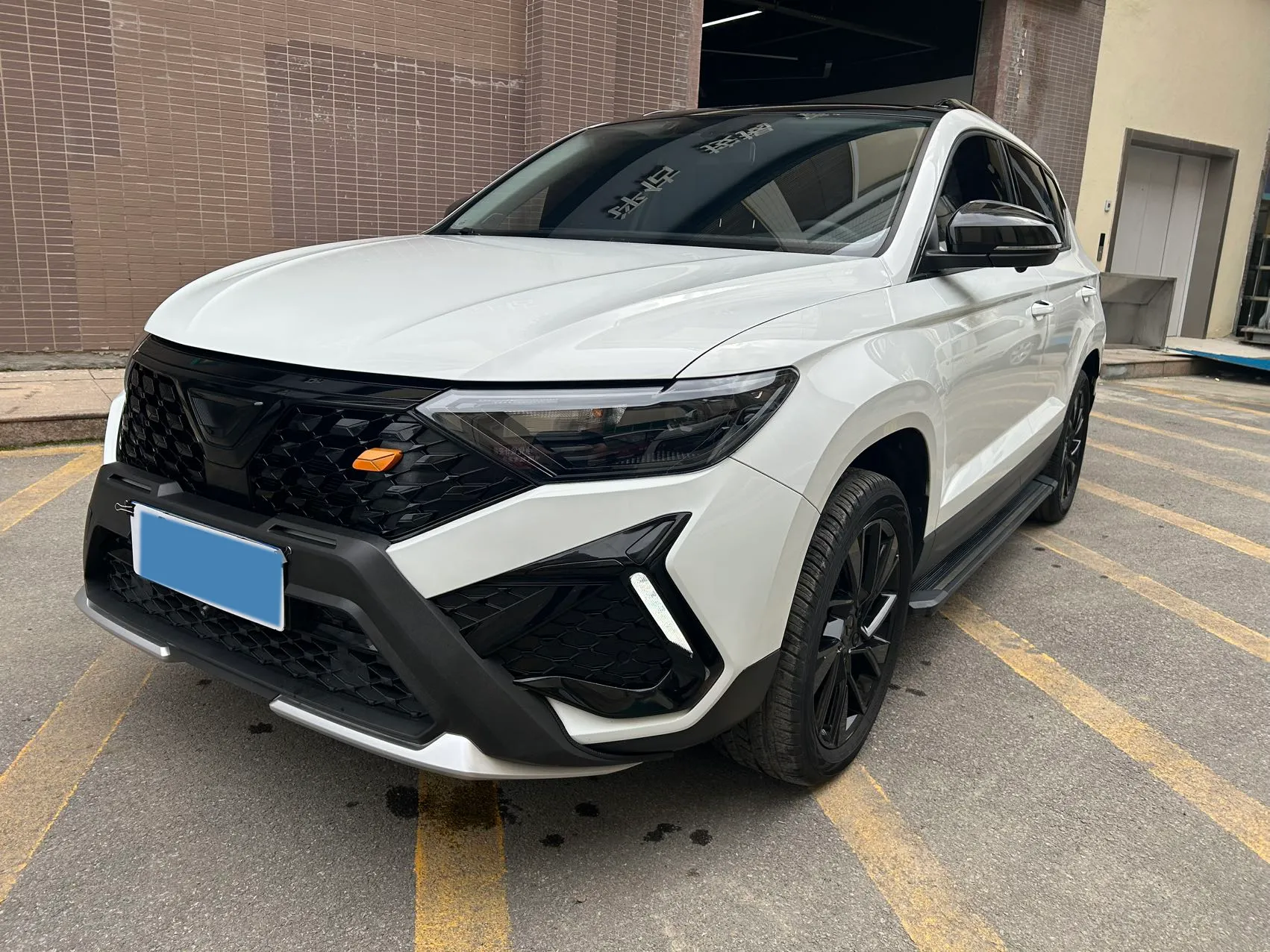 autocango,china used car exporter,china ev exporter,chinese used car exporter,chinese used ev exporter