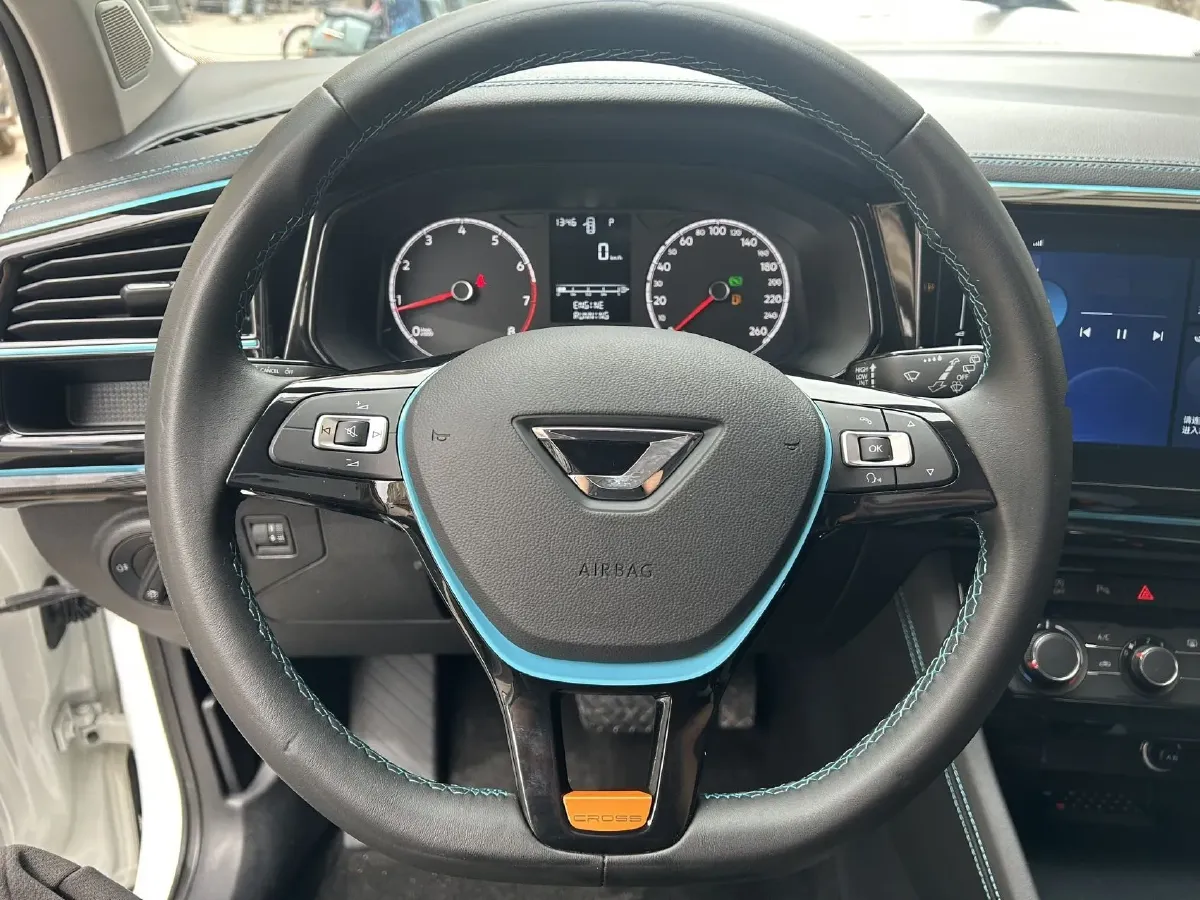 2023 Jetta VS5 1.4T 150HP L4 6AT,autocango,china used car exporter,china ev exporter,chinese used car exporter,chinese used ev exporter