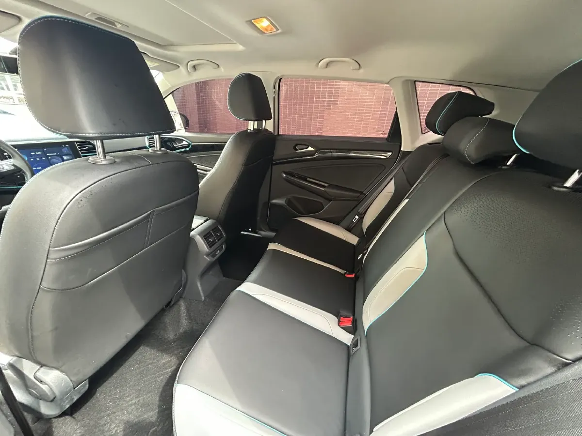 2023 Jetta VS5 1.4T 150HP L4 6AT,autocango,china used car exporter,china ev exporter,chinese used car exporter,chinese used ev exporter