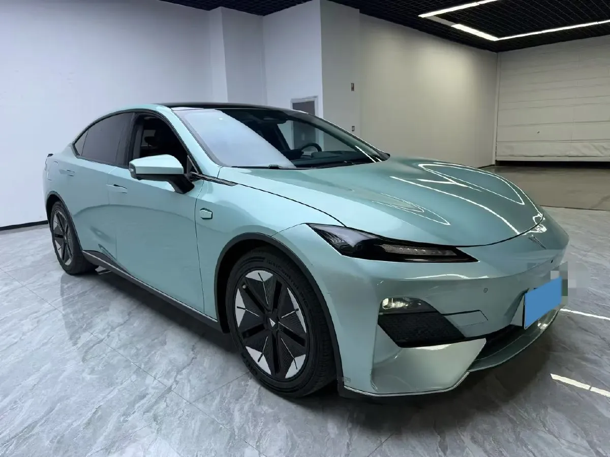 2022 Deepal SL03 BEV 58.1KWH,autocango,china used car exporter,china ev exporter,chinese used car exporter,chinese used ev exporter