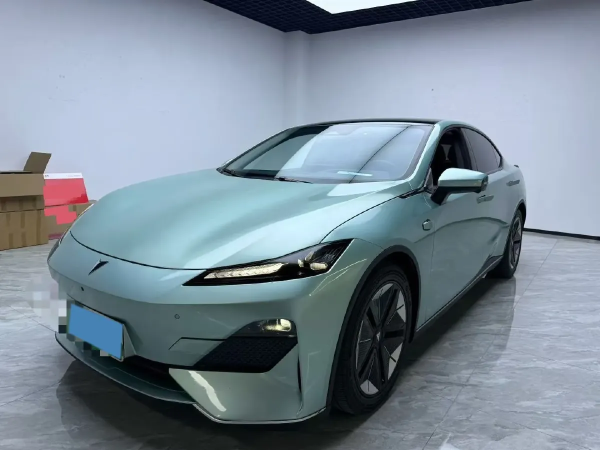 2022 Deepal SL03 BEV 58.1KWH,autocango,china used car exporter,china ev exporter,chinese used car exporter,chinese used ev exporter