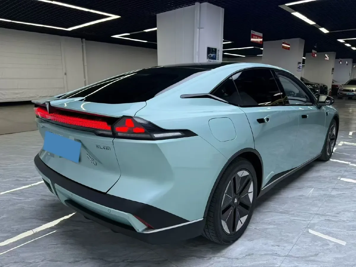 2022 Deepal SL03 BEV 58.1KWH,autocango,china used car exporter,china ev exporter,chinese used car exporter,chinese used ev exporter