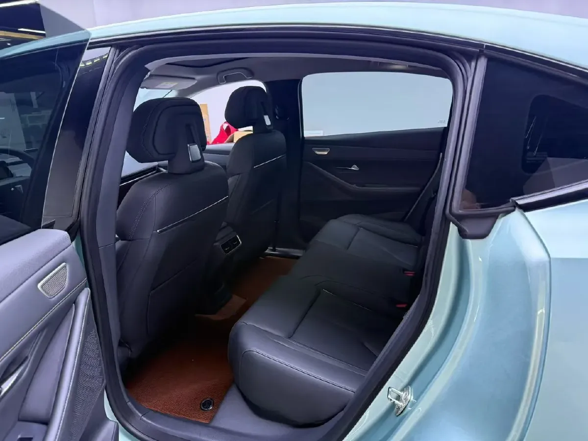 2022 Deepal SL03 BEV 58.1KWH,autocango,china used car exporter,china ev exporter,chinese used car exporter,chinese used ev exporter