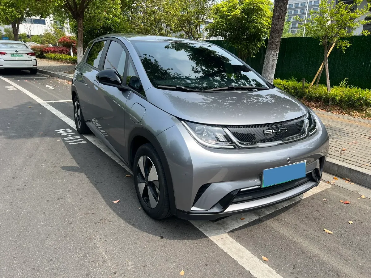 2023 BYD Dolphin BEV 44.928KWH,autocango,china used car exporter,china ev exporter,chinese used car exporter,chinese used ev exporter
