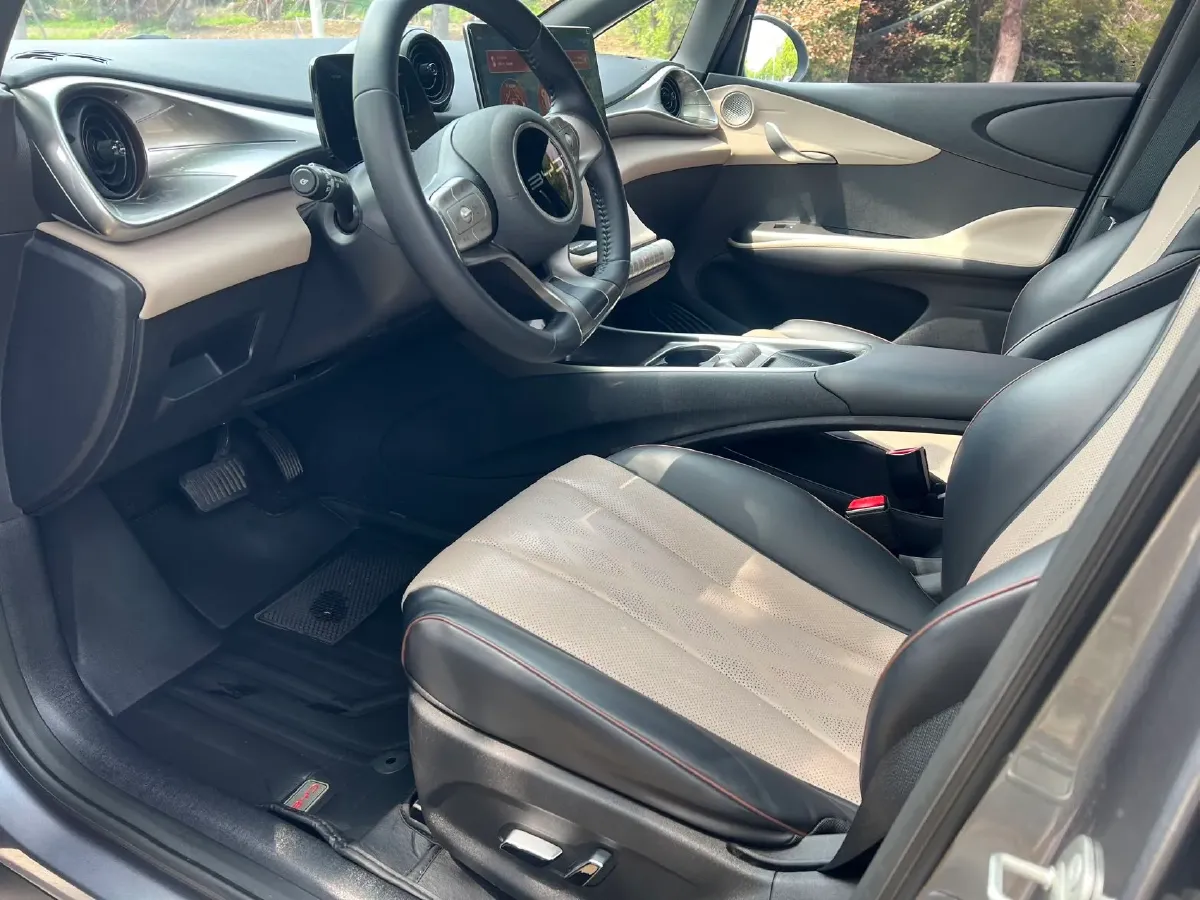 2023 BYD Dolphin BEV 44.928KWH,autocango,china used car exporter,china ev exporter,chinese used car exporter,chinese used ev exporter