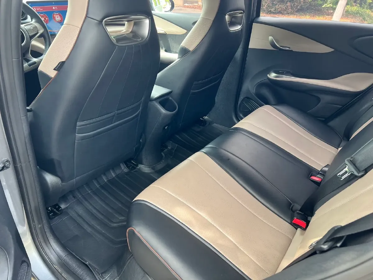 2023 BYD Dolphin BEV 44.928KWH,autocango,china used car exporter,china ev exporter,chinese used car exporter,chinese used ev exporter