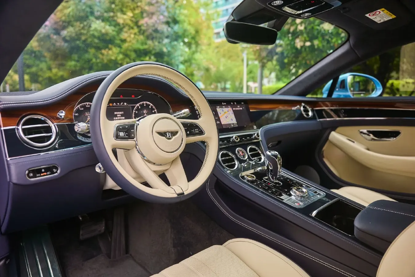 2020 Bentley Continental 4.0T 549HP V8 8DCT,autocango,china used car exporter,china ev exporter,chinese used car exporter,chinese used ev exporter