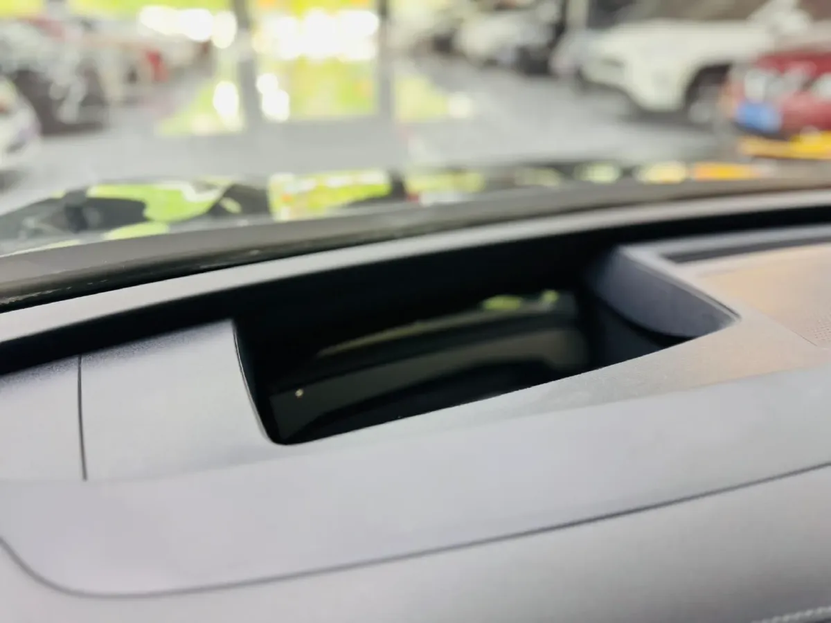 2022 Volkswagen ID.6 Crozz BEV 84.8KWH,autocango,china used car exporter,china ev exporter,chinese used car exporter,chinese used ev exporter