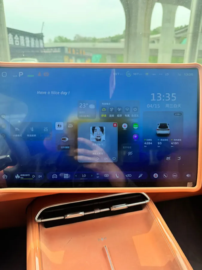 2026 Deepal S07 REEV 98HP REEV,autocango,china used car exporter,china ev exporter,chinese used car exporter,chinese used ev exporter