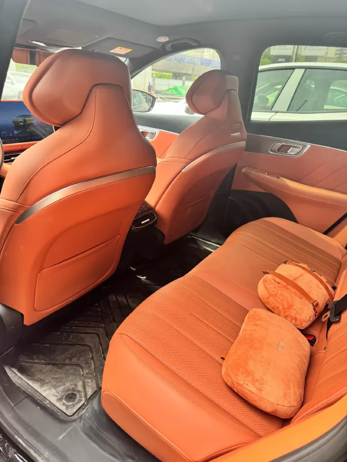 2026 Deepal S07 REEV 98HP REEV,autocango,china used car exporter,china ev exporter,chinese used car exporter,chinese used ev exporter