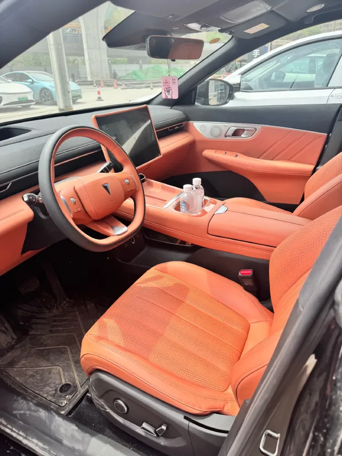 2026 Deepal S07 REEV 98HP REEV,autocango,china used car exporter,china ev exporter,chinese used car exporter,chinese used ev exporter